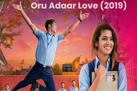 The Tamil rockers. . Oru adaar love full movie in tamil dubbed download 720p tamilrockers